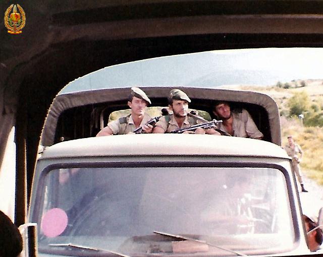 COE 91 1980-1981 054.jpg